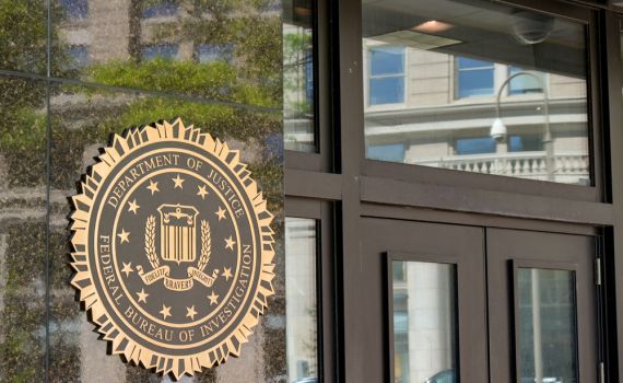 ה-FBI מבהיר: "ההתרעות לפיגועים בקלפיות – שקריות"