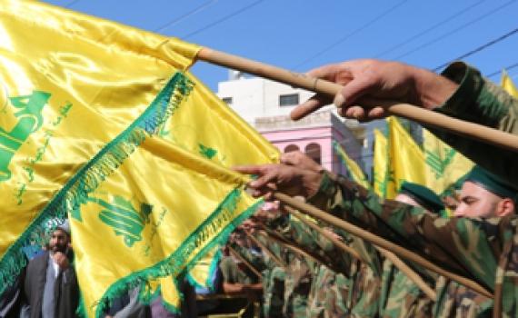 דיווח: ישראל בדרך לעסקת חטופים מול חיזבאללה