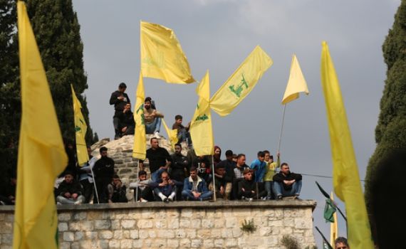 הלם בלבנון: ישראל הנחיתה מכה אדירה על חיזבאללה