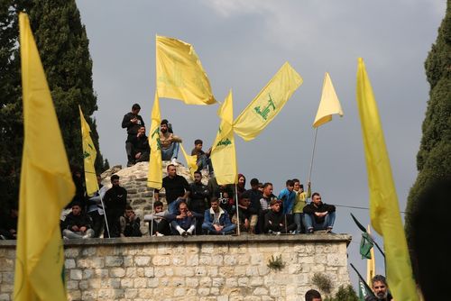 הלם בלבנון: ישראל הנחיתה מכה אדירה על חיזבאללה