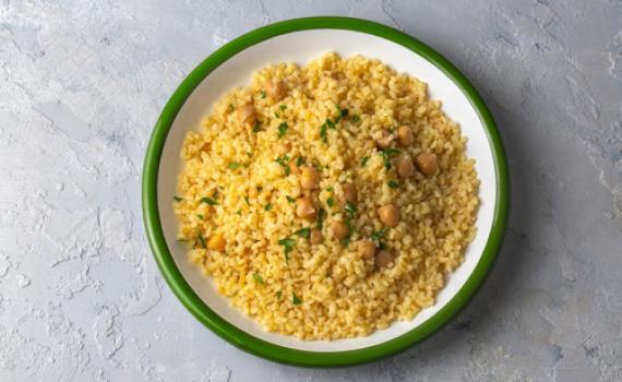 ריקול לקטנית האהובה: "לא לצרוך את המוצר"