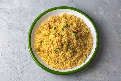 ריקול לקטנית האהובה: "לא לצרוך את המוצר"