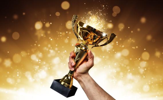 כבוד לתאגיד: הפקת המקור גרפה מספר פרסים בפסטיבל הבינלאומי