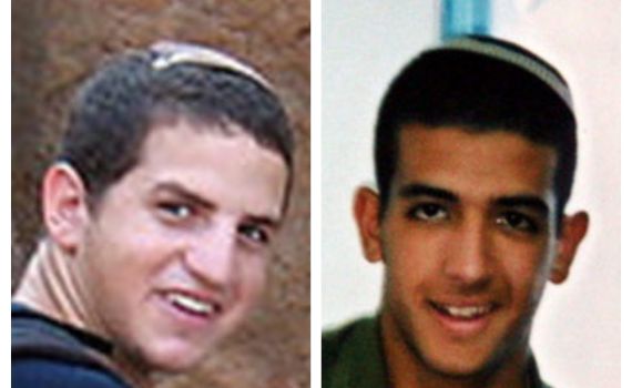 המחבל הודה: ביצעתי פיגוע נוסף בזמן המעצר ברשות הפלסטינית