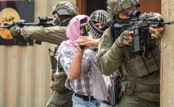 לקראת מבצע ארנון נוסף? בחמאס מזהירים: נפגע בחטופים