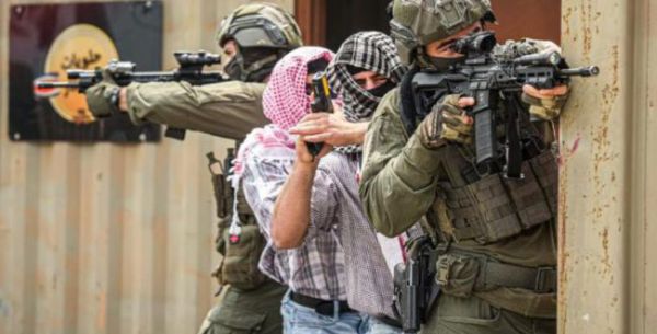 לקראת מבצע ארנון נוסף? בחמאס מזהירים: נפגע בחטופים