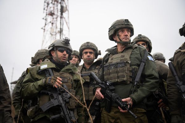 במשפחה השכולה מגיבים להחלטת צה"ל: "ממשיכים למרוח אותנו"