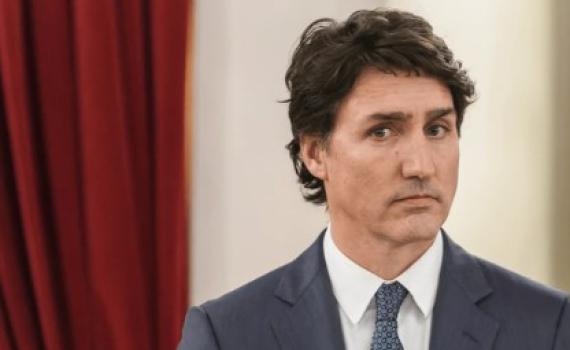 צעד דרמטי: נשיאי מקסיקו וקנדה משיבים מלחמה לטראמפ