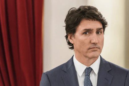 צעד דרמטי: נשיאי מקסיקו וקנדה משיבים מלחמה לטראמפ