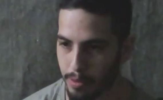 נתניהו שוחח הערב עם עינב צנגאוקר: "מקדמים מו"מ"