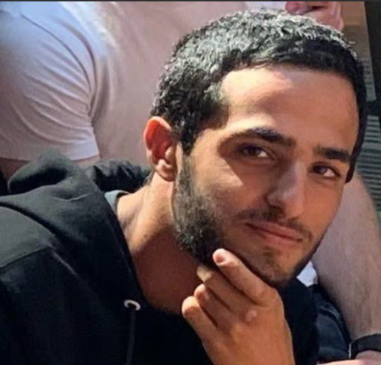 משפחתו של נמרוד כהן תחשוף הערב תיעוד מחטיפתו