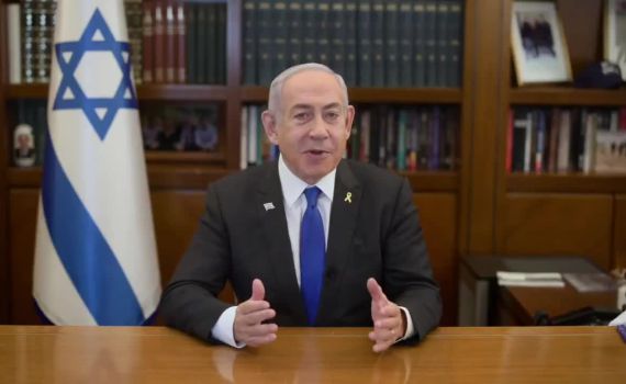 ראש הממשלה ראיין את המועמדים לתפקיד הרמטכ"ל