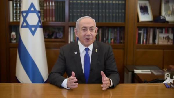 ראש הממשלה ראיין את המועמדים לתפקיד הרמטכ"ל