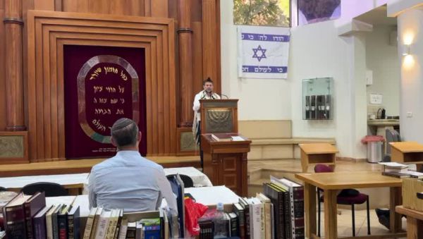 סמוטריץ' על התקיפה בתימן: "הם ירגישו עוד את נחת זרוענו"