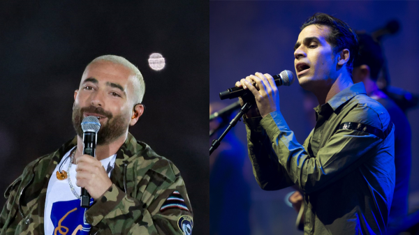 אימו של עומר אדם מגיבה על שיתוף הפעולה עם אביב גפן