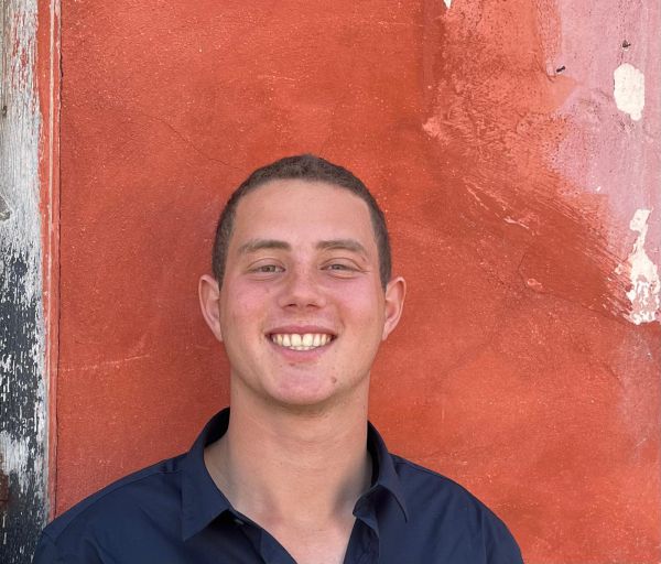 הותר לפרסום: החטוף עומר נאוטרה הוכרז כחלל צה"ל