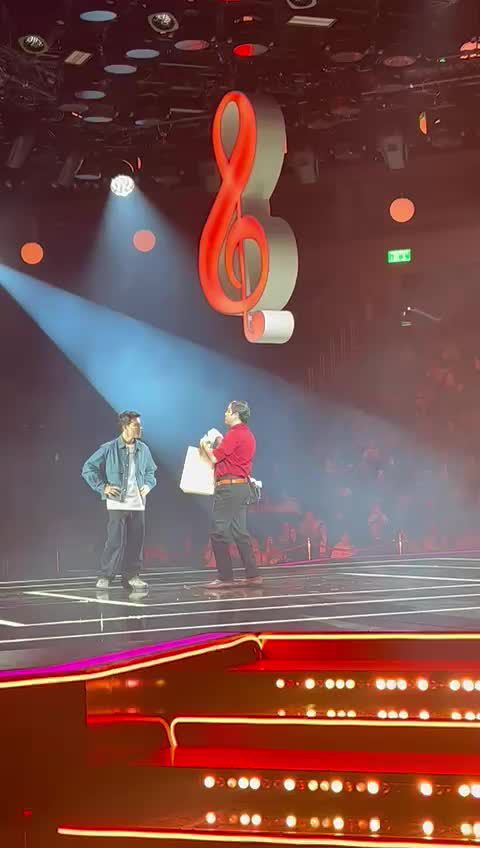 לילדי המרכז בלבד: זה השינוי שעובר הפסטיגל