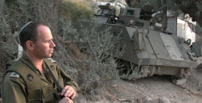 בפעם ה-22: המירוץ לזכרו של דרור וינברג יוצא לדרך