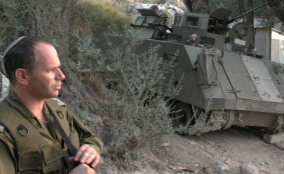 בפעם ה-22: המירוץ לזכרו של דרור וינברג יוצא לדרך