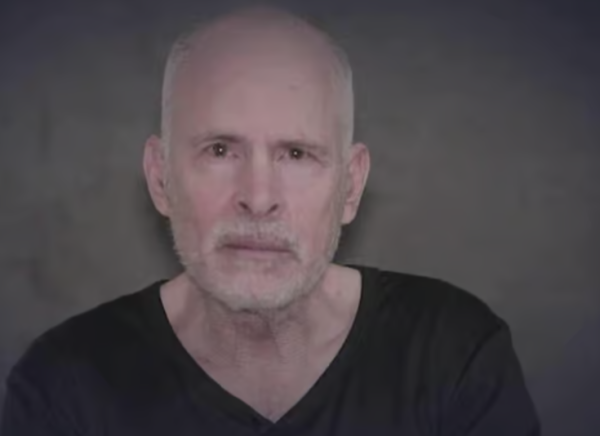 אימו של החטוף קית' סיגל נפטרה