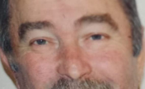 תושב אופקים נעדר מיום חמישי: "חוששים מחטיפה"