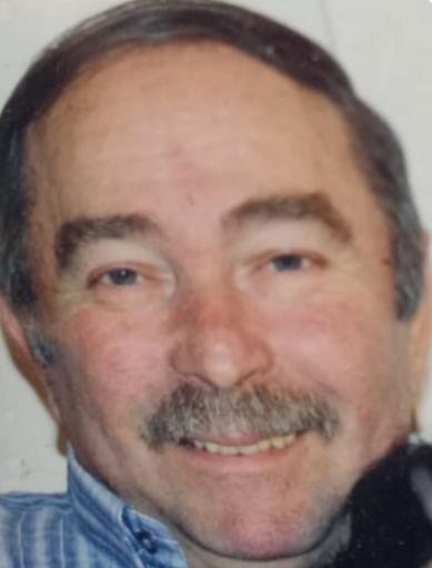 אחרי 4 ימים: אותרה גופתו של הנעדר בוריס שוסטר מאופקים