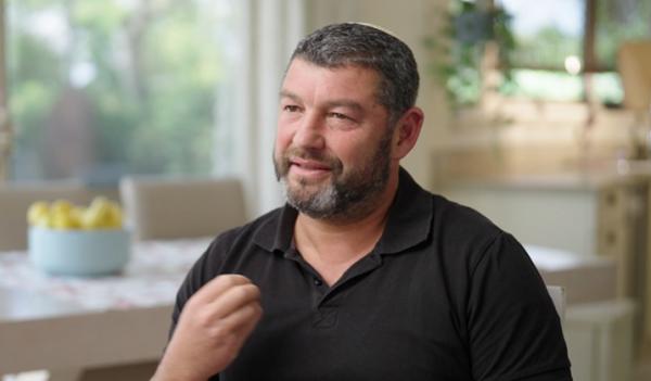 סקר פנימי: כמה מנדטים שווה עופר וינטר