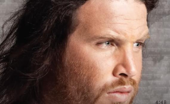 ברוך דיין האמת: הזמר אליעזר בוצר נפטר באופן פתאומי