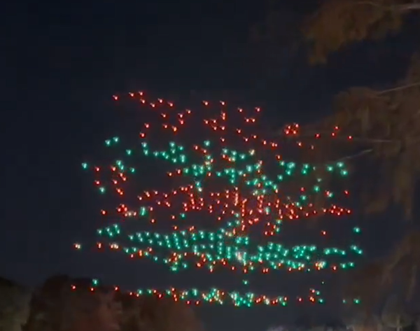 הטכנולוגיה הפכה לאסון: ילד בן 7 נפצע אנוש מרחפן