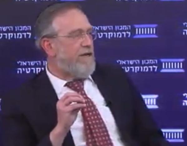 פינדרוס: הציונות הדתית משלמת מחיר כבד ביציאה מהדת