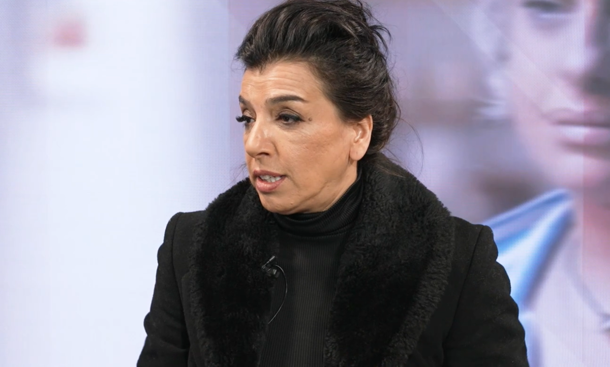 דיקלה נגד עצומת האמנים: "פוגעת ומעודדת את האויב"