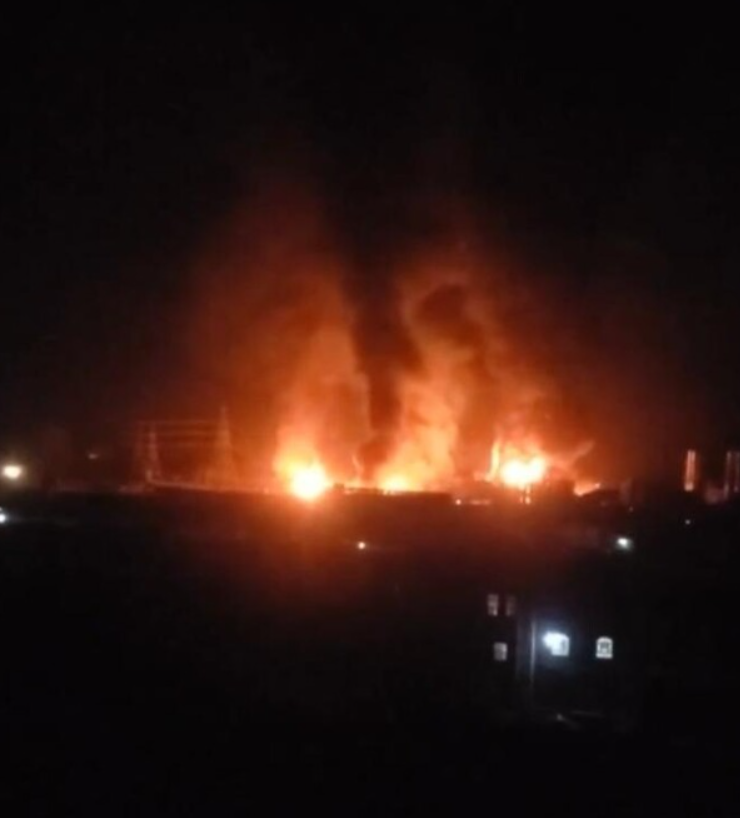 מכת אש: 12 הרוגים ועשרות חות'ים נפצעו בתימן