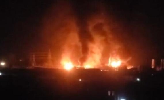 עשרות מטרות: האמריקאים יצאו למתקפה נוספת בתימן