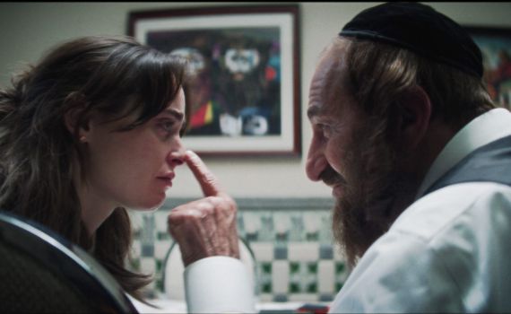 "קוגל": המתכון המושלם של משפחת שטיסל חוזר אלינו