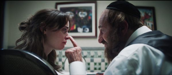 שכוייח: סדרת ההמשך של שטיסל נמכרה לשידור בינלאומי