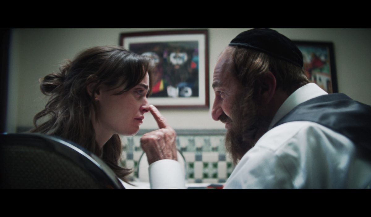 שכוייח: סדרת ההמשך של שטיסל נמכרה לשידור בינלאומי