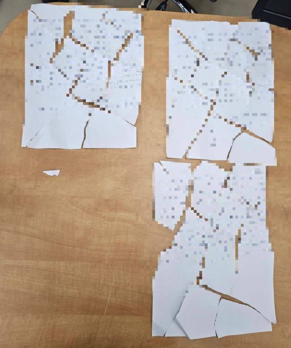 בגידה מבית: עו"ד ישראלי חשוד בסיוע למחבלים