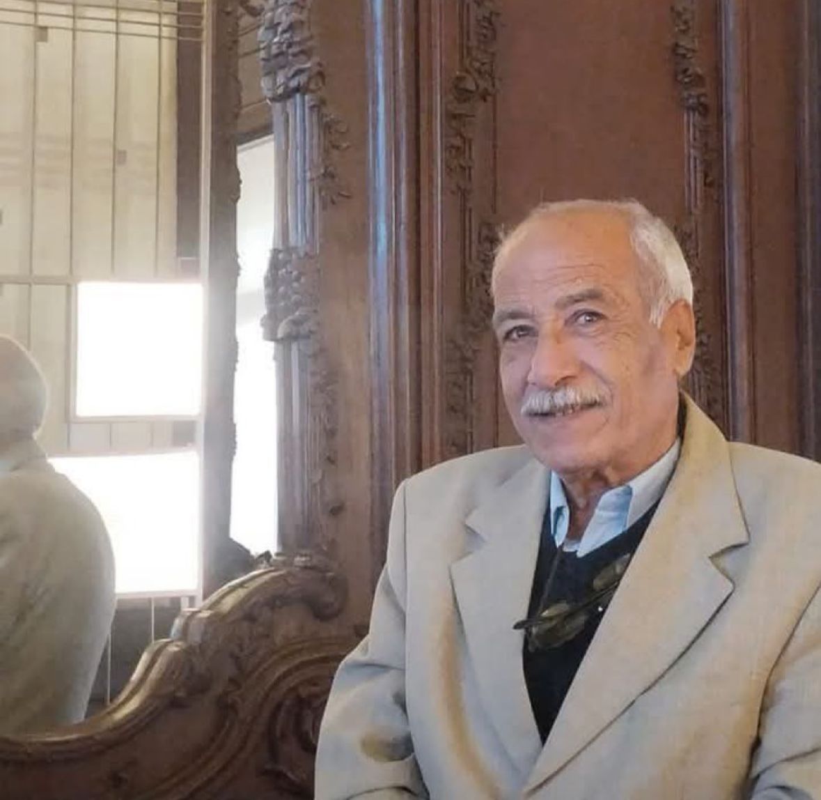 המורדים הסורים הנחיתו מכה כואבת על איראן