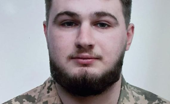 אחרי חצי שנה: אותרה גופתו של הלוחם היהודי