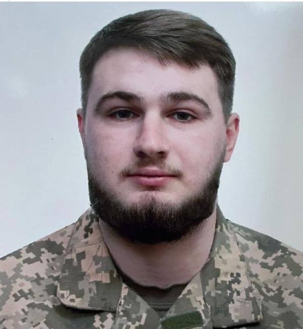 אחרי חצי שנה: אותרה גופתו של הלוחם היהודי