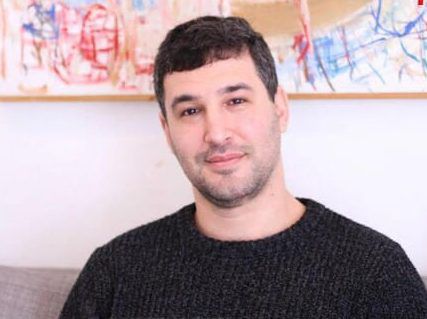 לא תתקיים שבעה: מועד הלוויתו של איתי סבירסקי הי"ד