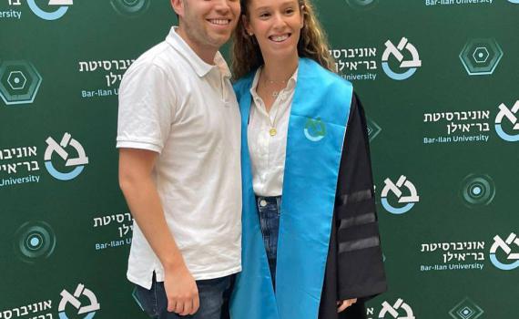 בית המשפט התיר לפרסום: זהו שמו של הנגד א'