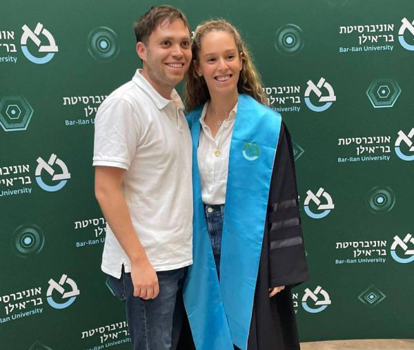 בית המשפט התיר לפרסום: זהו שמו של הנגד א'