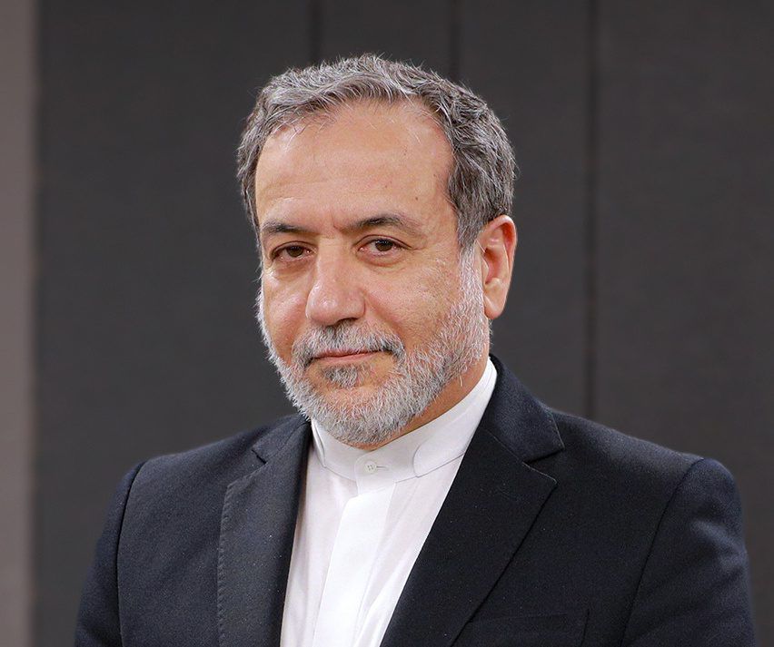 שר החוץ האיראני מאיים: "מדינות המפרץ צריכות להיזהר"