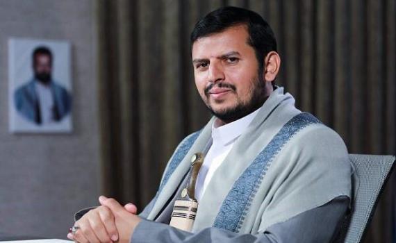 החות'ים בהלם: ההנחיה המבוהלת של ראשי הארגון