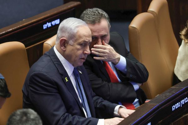 בצה״ל מתוסכלים: הדרג המדיני לוקח את קרדיט בהצלחות