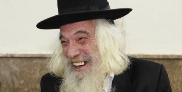 הלוויתו של מנהיג הפלג הירושלמי: אלו הסדרי התנועה המלאים