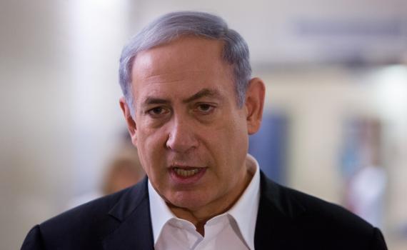 צוות מורחב: אלה הרופאים שינתחו את ראש הממשלה