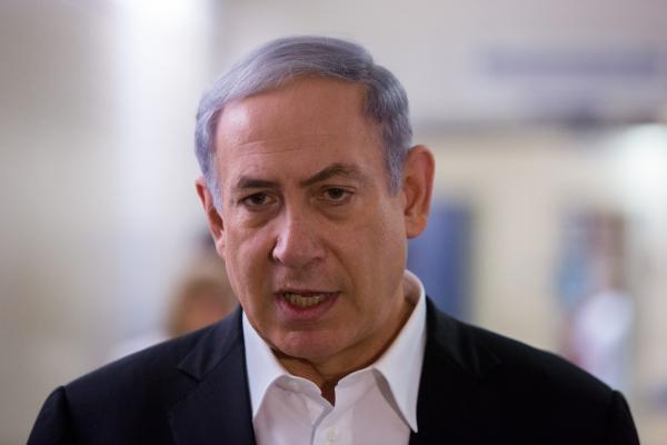 צוות מורחב: אלה הרופאים שינתחו את ראש הממשלה