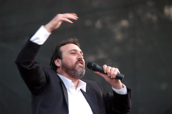 הזמר בני אלבז הודיע כי הוא פורש מהכוכב הבא, זו הסיבה